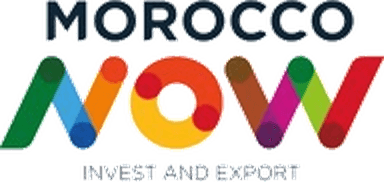 AMDIE (Morocco Now)