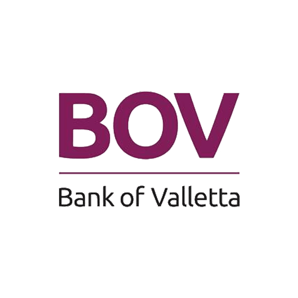 Bank of Valletta