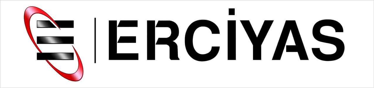Erciyas