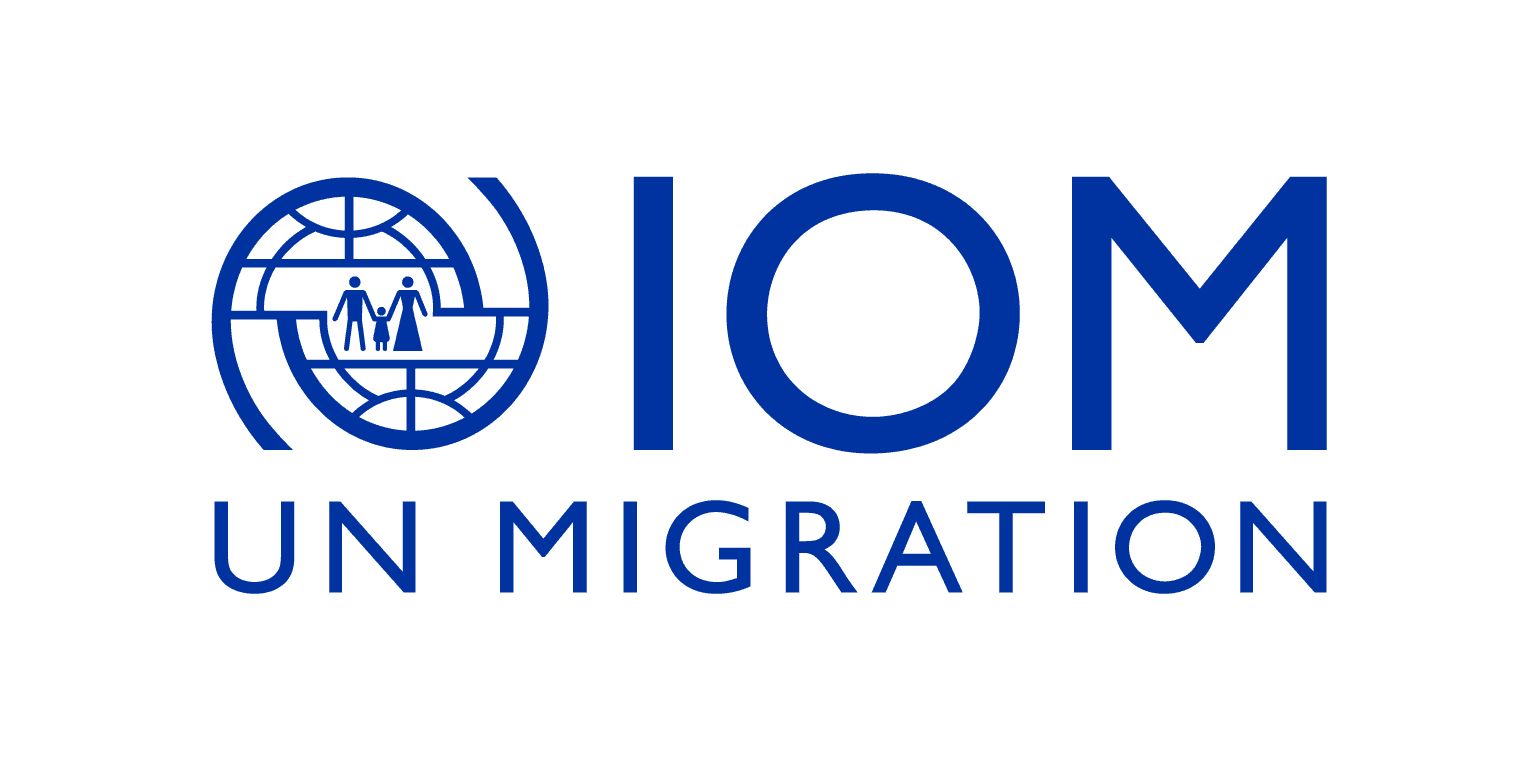 IOM