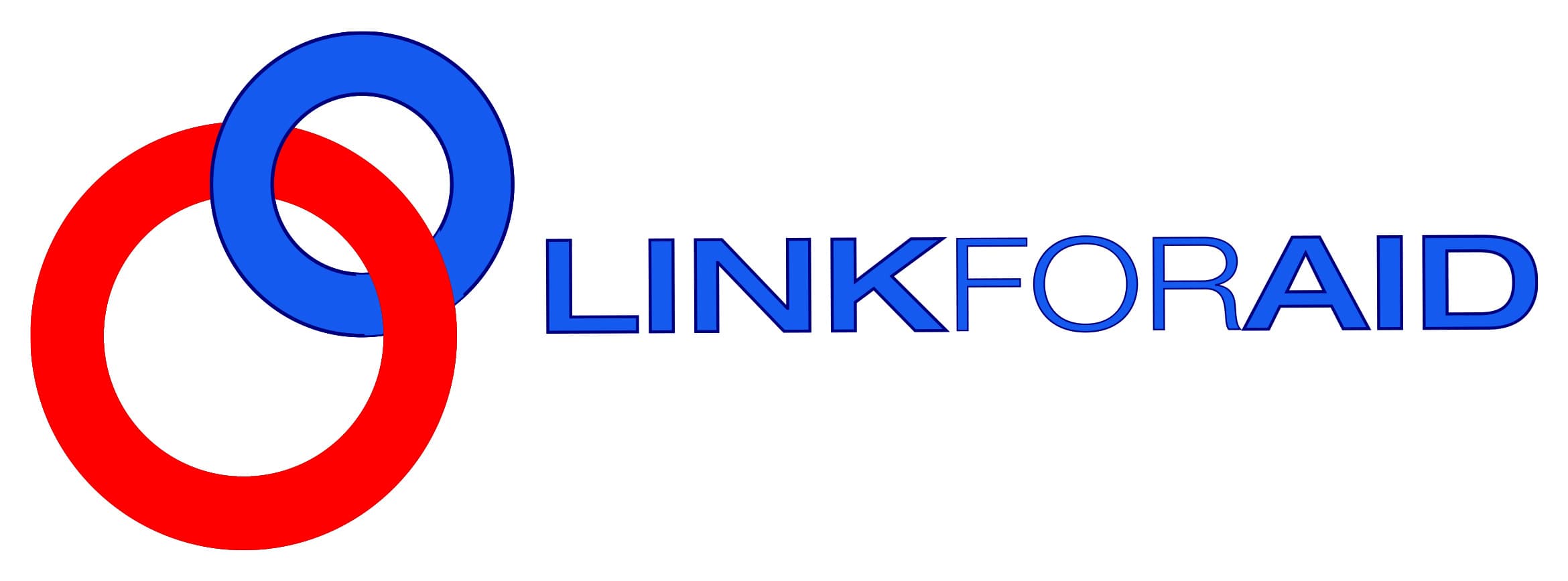 Link for Aid