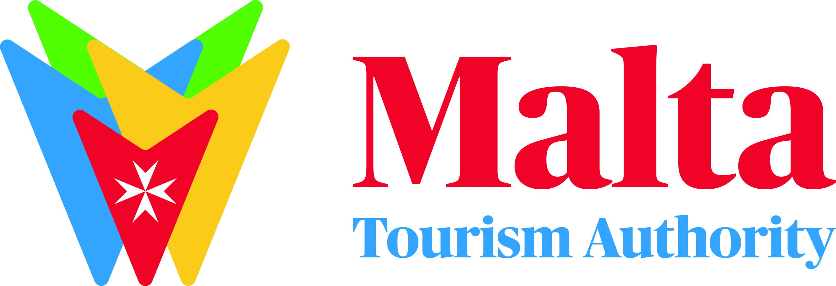 Malta Tourism Authority