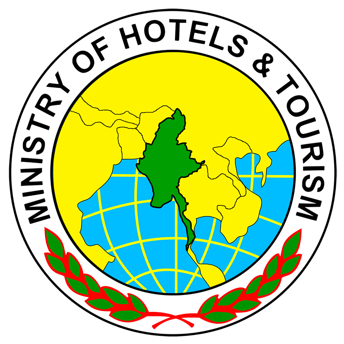 Ministry of Hotels and Tourism (MOHT)