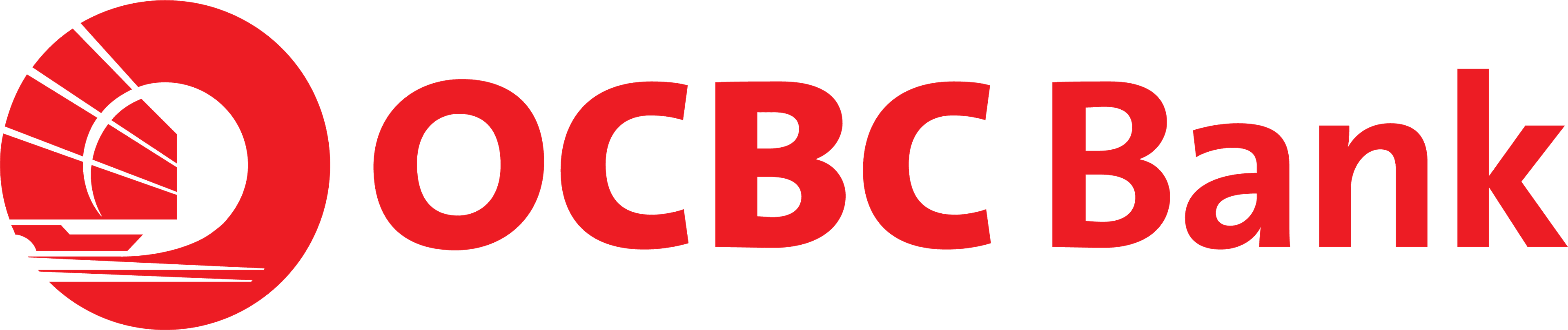OCBC Bank