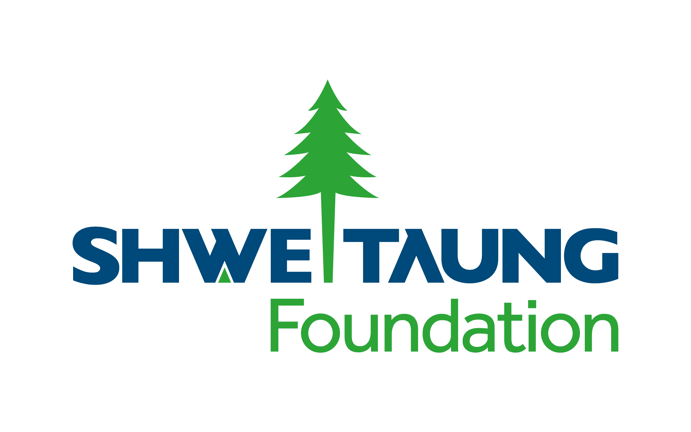 Shwe Taung Foundation