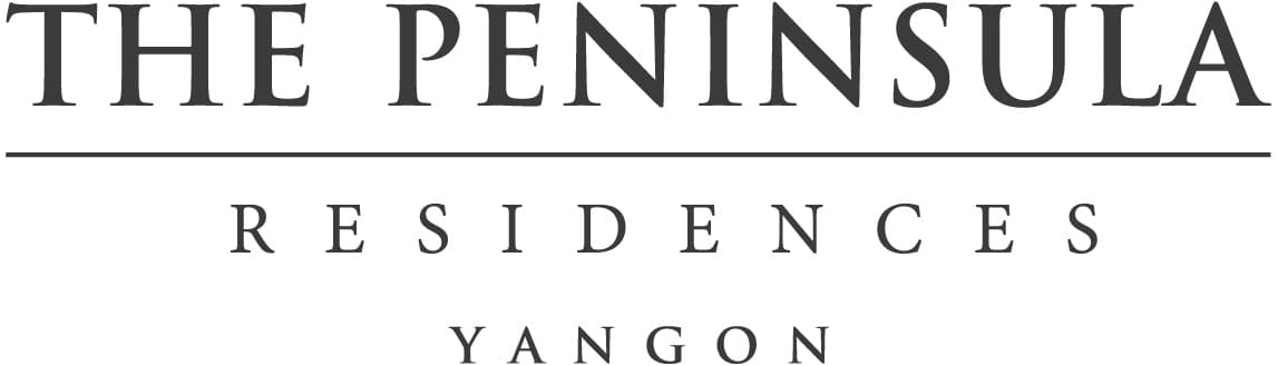 The Peninsula