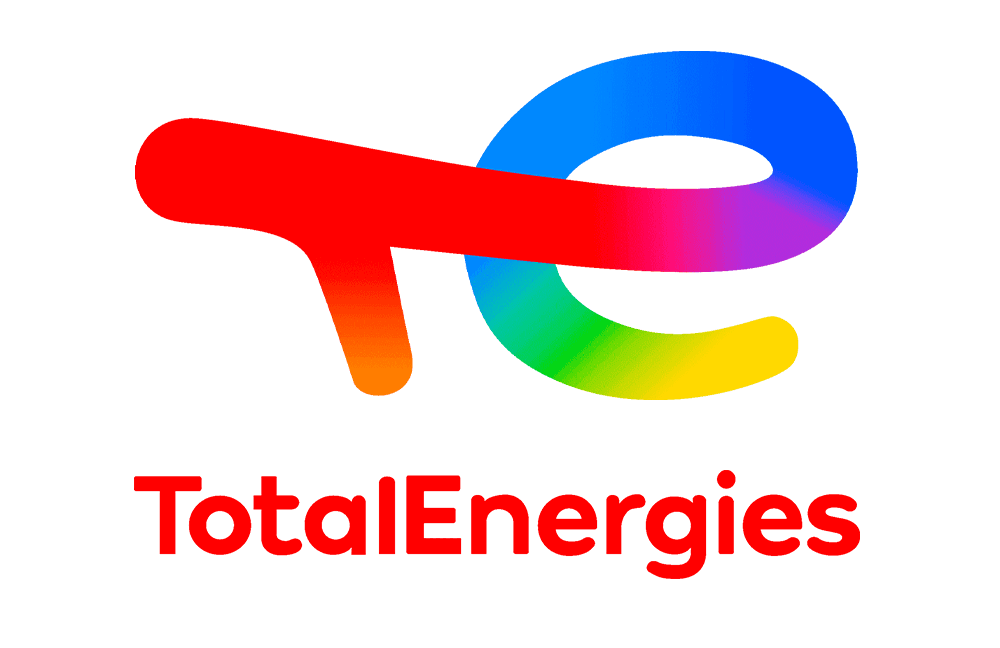 TotalEnergies