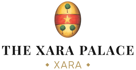 Xara Palace