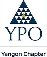 YPO Yangon Chapter