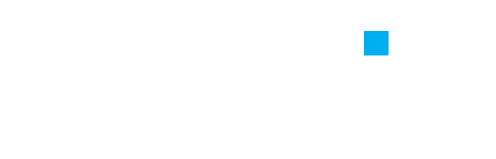 Image Diplomacy