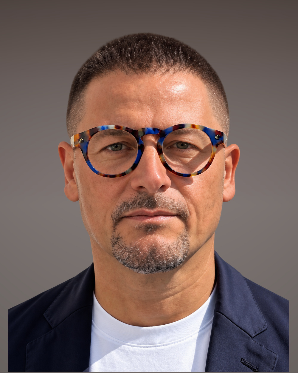 Gabriele Villa